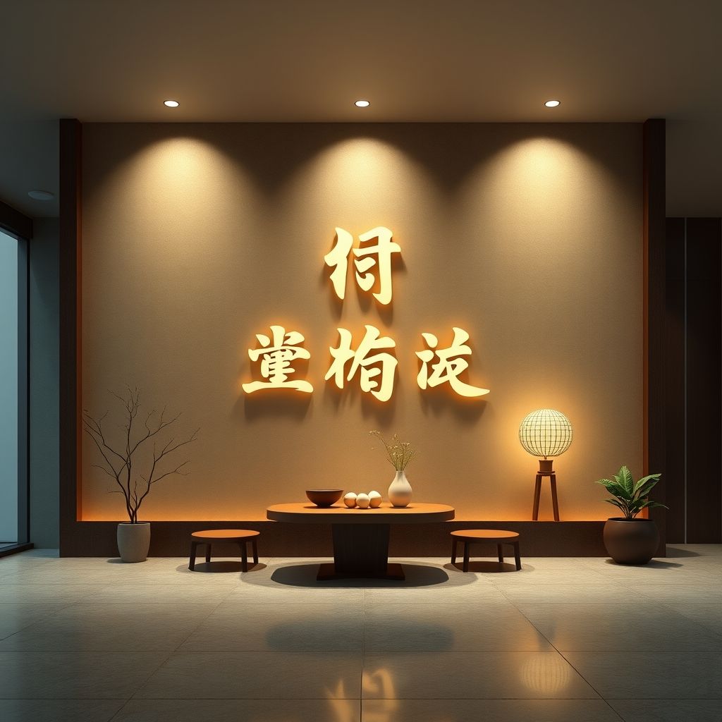 ฟังเรื่องจริงจากคนที่บูชาเครื่องรางแล้วเงินทองไม่ทิ้ง